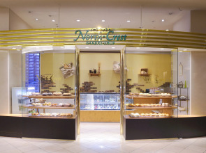 Hotel Emisia Sapporo