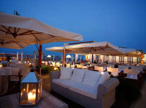 Suite Hotel Maestrale