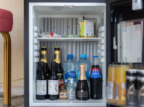 Картмазово Кантри Клаб