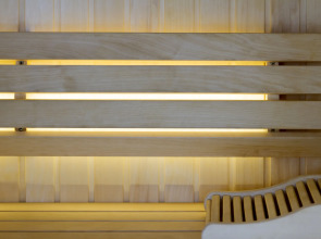 Nemea Appart Hotel Concorde Toulouse Gare Matabiau