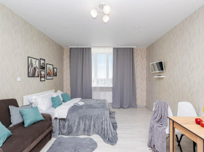 Cosmos (Космос) на улице Куйбышева