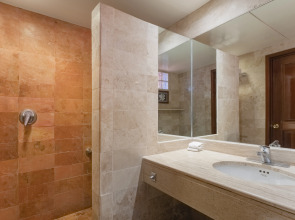 Iberostar Waves Quetzal - All Inclusive