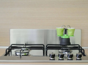 Residence Margherita