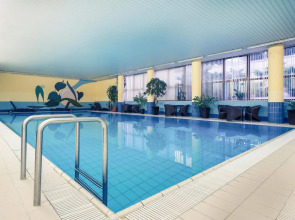 Mercure Jelenia Gora