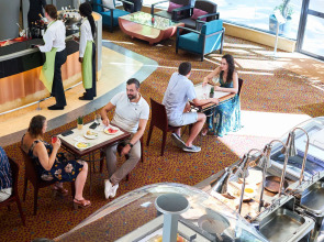 InterContinental Malta by IHG