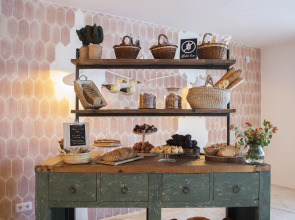 The 15th Boutique Hotel