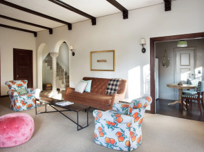 Palihouse Santa Monica