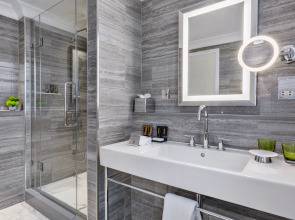 St. James' Court, A Taj Hotel, London