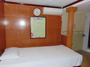 Bao Son International Hotel