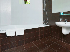 Отель «Александровский»