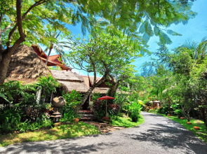 Rocky's Boutique Resort - Veranda Collection Samui