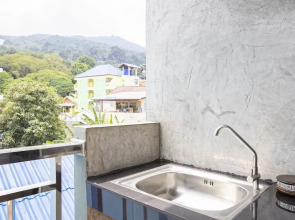 My Style Resort Hotel