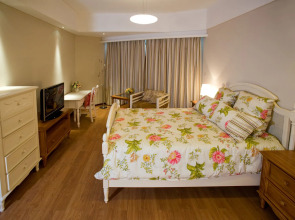 East King Business Hotel Hangzhou