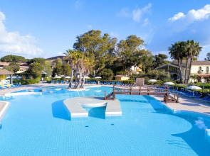 12 Ala Birdi Cottage 150m From The Beach