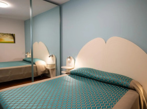 Albergo Trattoria Alessi