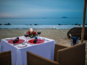 Sunrise Premium Resort Hoi An