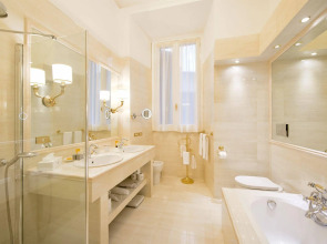 Residenza Ruspoli Bonaparte