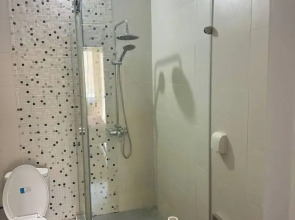 Guest House Ulaanbaatar