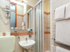 Amadria Park Beach Hotel Niko