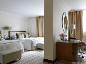 The Marylebone Hotel