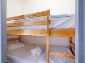 ResidHotel Cannes Festival