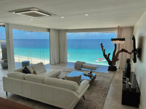 Royal Zanzibar Beach Resort All Inclusive