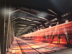 ibis Styles Warszawa City