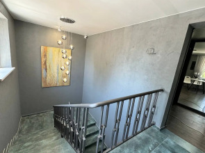 Центральная