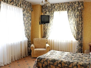 Старый Город