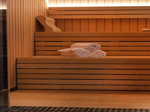 Hotel Bordoy Cosmopolitan