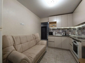 EasyRent на улице Дыбенко 27А