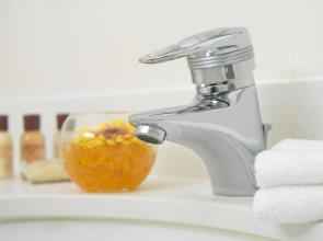 Sheraton Brussels Airport Hotel