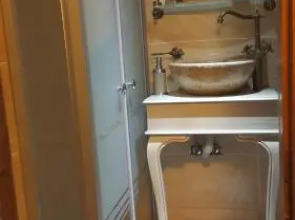 Aristonicus Boutique Hotel