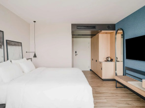 Radisson Resort Kolobrzeg