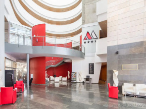 Ponient Vila Centric by PortAventura World