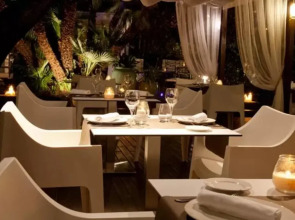 Hotel Blancafort Spa Termal