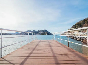 Pensión Irune by Vivere Stays