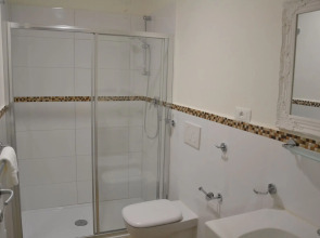 Affittacamere Casa Danè