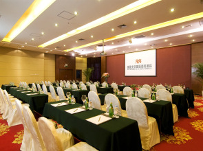 Super House International