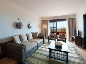 Hotel Hacienda del Conde Meliá Collection Golf & Spa – Adults Only