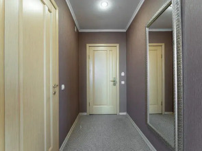 Картмазово Кантри Клаб