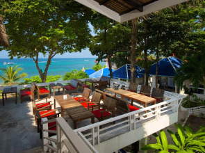 Simple Life Talay & Divers Resort