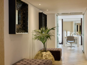 Grecotel Creta Palace