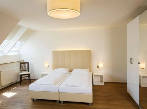 Hahn Apartment Vienna City