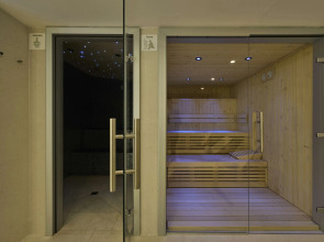 Catalonia La Maquinista