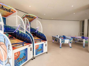 Servatur Puerto Azul