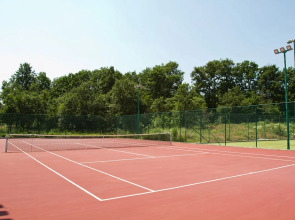 Green Life Beach Resort Sozopol