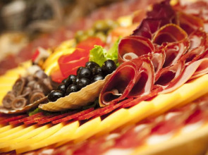 [PLACES] Dalmacija by Valamar