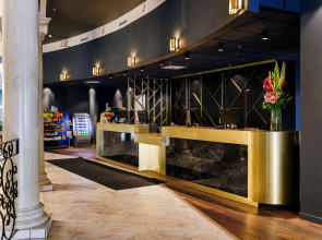 Scandic Star Sollentuna