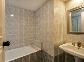 Elina Hotel Apartments